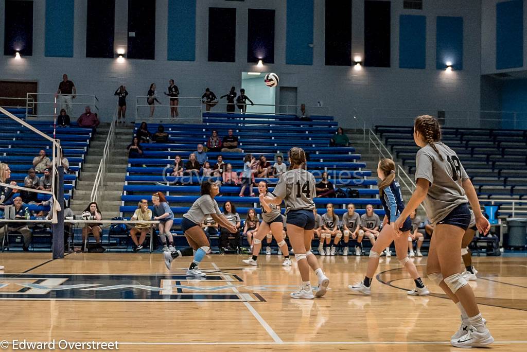 JVsVBvsSHS-10-5-17 136.jpg